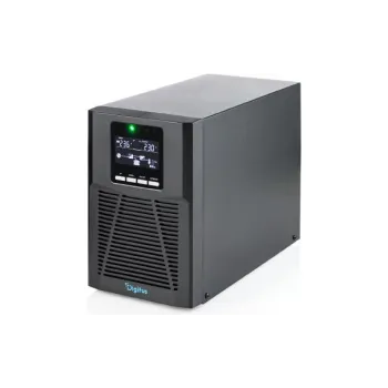 Uninterruptible power supply Digitus (DN-170130)