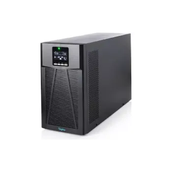 Непрекъсваемо захранване Digitus (DN-170131)