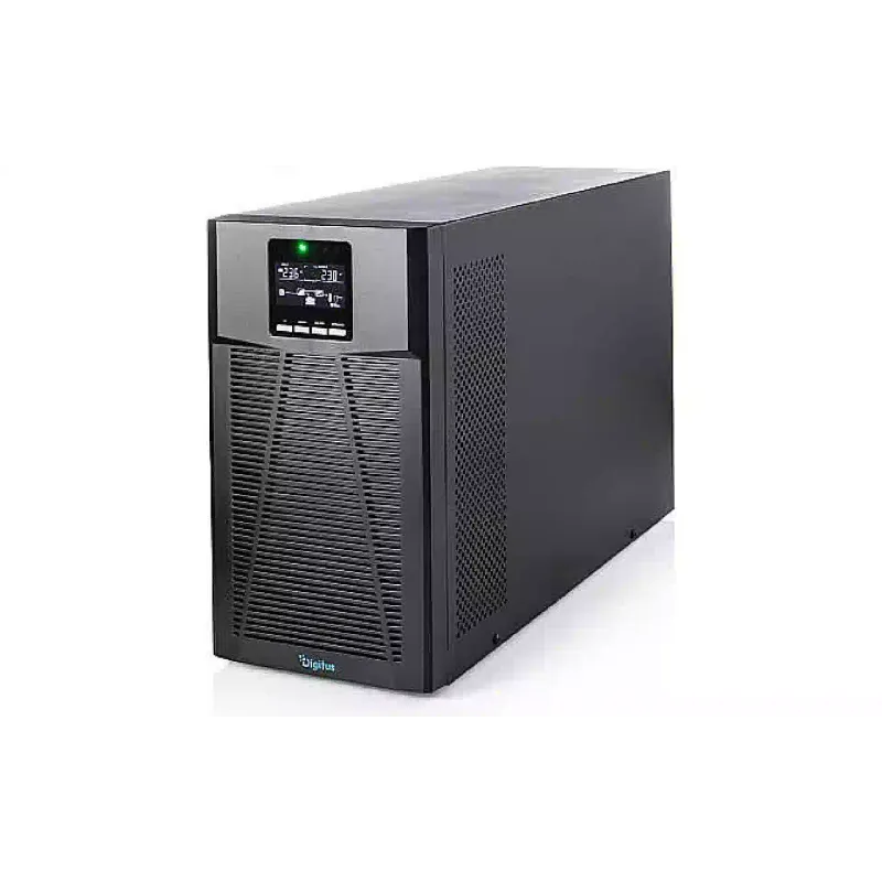 Uninterruptible power supply Digitus (DN-170132)