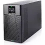 Uninterruptible power supply Digitus (DN-170132)