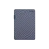Чохол для 14" ноутбука Lenovo Yoga 14 (GX41N42944), Cosmic Blue