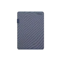 14" laptop case Lenovo Yoga 14 (GX41N42944), Cosmic Blue