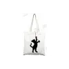 كيس التسوق Ardesto Kitten (ART18KT)