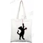 Bolsa de la compra Ardesto Kitten (ART18KT)