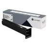 خرطوشة Xerox, Black (77L91K0)