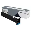 Cartridge Xerox (77L91C0), Cyan