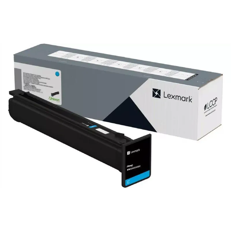 Cartridge Xerox (77L91C0), Cyan