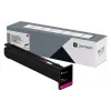 خرطوشة Xerox, Magenta (77L91M0)