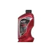Olje za menjalnik Mpm F/G 10W ATF Dexron III (MPM16001)