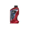 Óleo de transmissão Mpm HFM 10W ATF (MPM16001HFM)