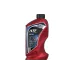 Λάδι κιβωτίου ταχυτήτων Mpm HFM 10W ATF (MPM16001HFM)