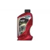 Óleo de transmissão Mpm Low Viscosity ATF (MPM16001LV)