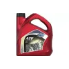 Óleo de transmissão Mpm Low Viscosity ATF (MPM16004LV)