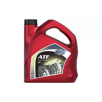 Трансмисионно масло Mpm Low Viscosity ATF (MPM16004LV)