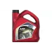 Olje za menjalnik Mpm Low Viscosity ATF (MPM16004LV)