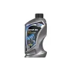 aceite de transmisión Mpm Mineral Hypoid 80W-90 (MPM10001)