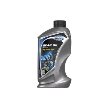 aceite de transmisión Mpm Mineral Hypoid 80W-90 (MPM10001)