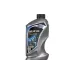 Olje za menjalnik Mpm Mineral Hypoid 80W-90 (MPM10001)