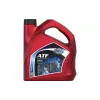 زيت ناقل الحركة Mpm Multi Vehicle ATF Aisin Warner (MPM16004HFM)