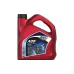 Olje za menjalnik Mpm Multi Vehicle ATF Aisin Warner (MPM16004HFM)