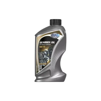 Getriebeöl Mpm Premium Synthetic MTF 75W-80 GL-5 (MPM18001MTF)