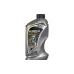 Olje za menjalnik Mpm Premium Synthetic MTF 75W-80 GL-5 (MPM18001MTF)