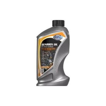 Getriebeöl Mpm Premium Synthetic TDL 75W-90 GL-3/GL-4 (MPM18001G)