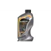 Λάδι κιβωτίου ταχυτήτων Mpm Premium Synthetic TDL 75W-90 GL-3/GL-4 (MPM18001G)