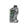 Óleo de transmissão Mpm Semi Synthetic RPC 75W-80 GL-5 (MPM13001)