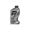 Váltóolaj Mpm Semi Synthetic 75W-90 GL-4/GL-5 (MPM12001)