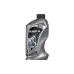 Λάδι κιβωτίου ταχυτήτων Mpm Semi Synthetic 75W-90 GL-4/GL-5 (MPM12001)