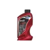 Óleo de transmissão Mpm Special 10W CVT (MPM16001CVT)