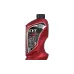 Λάδι κιβωτίου ταχυτήτων Mpm Special 10W CVT (MPM16001CVT)
