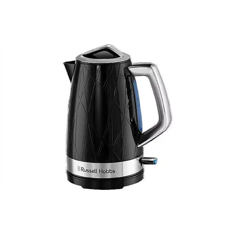 Електрочайник Russell Hobbs (28081-70)