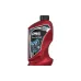 Λάδι κιβωτίου ταχυτήτων Mpm Special 10W DSG (MPM16001DSG)