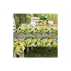 Toalha de mesa Ardesto Sicilian lemons, Green (ART07LM)