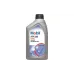 زيت ناقل الحركة Mobil 220 ATF (MOBIL22-1ATF220)