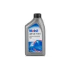 Getriebeöl Mobil LT 71141 ATF (MOBIL22-1ATFLT)