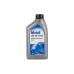 Трансмисионно масло Mobil LT 71141 ATF (MOBIL22-1ATFLT)