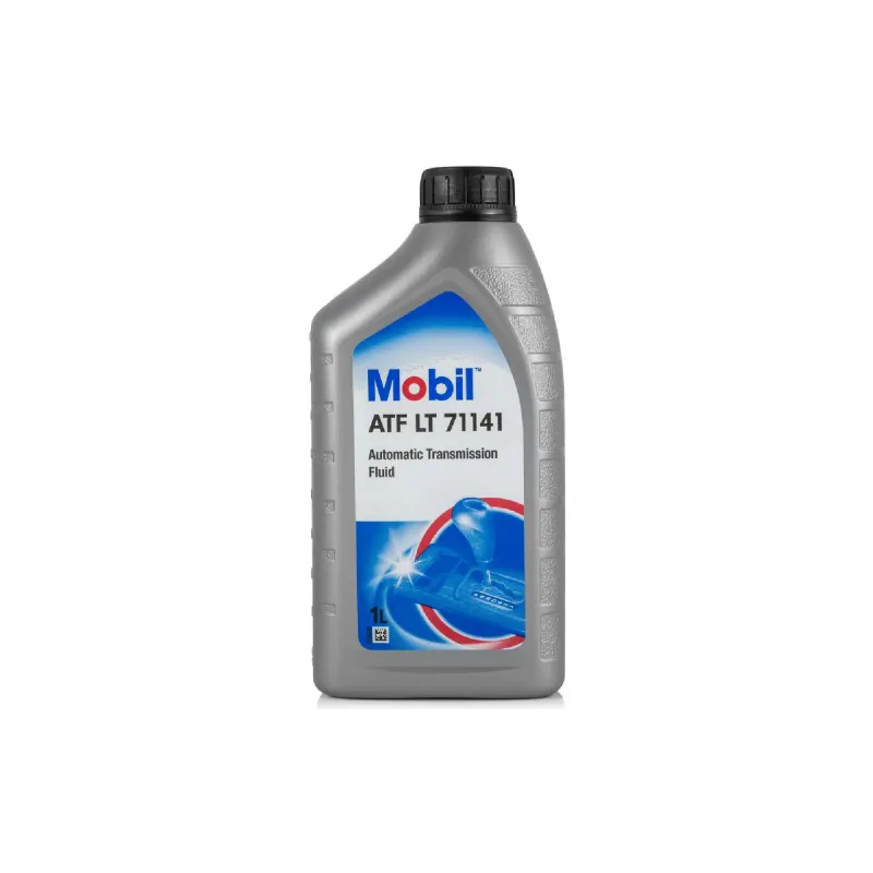 Getriebeöl Mobil LT 71141 ATF (MOBIL22-1ATFLT)