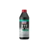 زيت ناقل الحركة Liqui Moly Top Tec 1800 ATF (LIM2381)