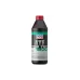 Transmission oil Liqui Moly Top Tec 1800 ATF (LIM2381), 1000 ml
