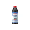 Трансмисионно масло Liqui Moly Hypoid TDL 75W-90 GL-4/GL-5 (LIM3945)