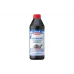 Олія трансмісійна Liqui Moly Hypoid TDL 75W-90 GL-4/GL-5 (LIM3945), 1000 мл