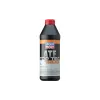 Трансмисионно масло Liqui Moly Top Tec 1200 ATF (LIM7502)