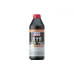 Олія трансмісійна Liqui Moly Top Tec 1200 ATF (LIM7502), 1000 мл