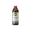 Олія трансмісійна Liqui Moly Top Tec 5100 75W MTF GL-4 DSG (LQ20842), 1000 мл