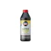 Λάδι κιβωτίου ταχυτήτων Liqui Moly Top Tec 5100 75W MTF GL-4 DSG (LQ20842)