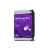 HDD-tárhely WD Purple Pro, Purple (WD221PURP)