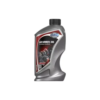 Getriebeöl Mpm Premium Synthetic VW 75W GL-4 (MPM18001VW)